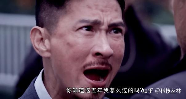 小米汽车,生不逢时?插图2323 小米汽车,生不逢时?插图2323