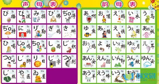制夷的夷技 万叶假名化汉字3 重加密法 知乎 制夷的夷技 万叶假名化汉字3 重加密法 知乎