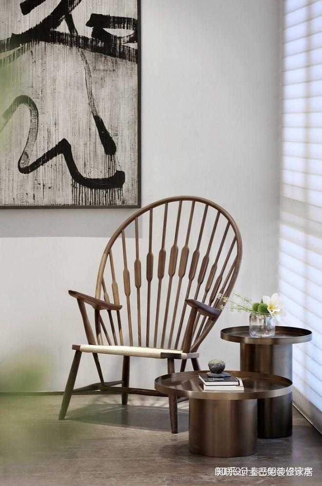 有哪些设计别致的别墅?