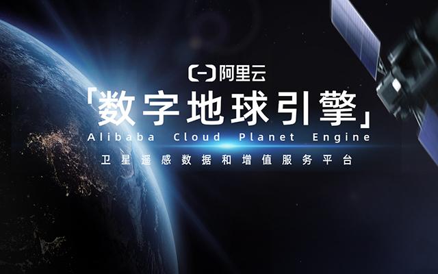 v2-1f5bd3f3dcabcc68ecd68ccb0fad956f_1440w.jpg?source=172ae18b