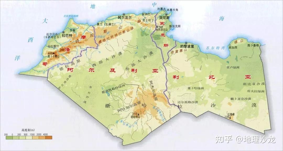 我国陆地面积最大的省级行政区新疆维吾尔自治区到底有多大