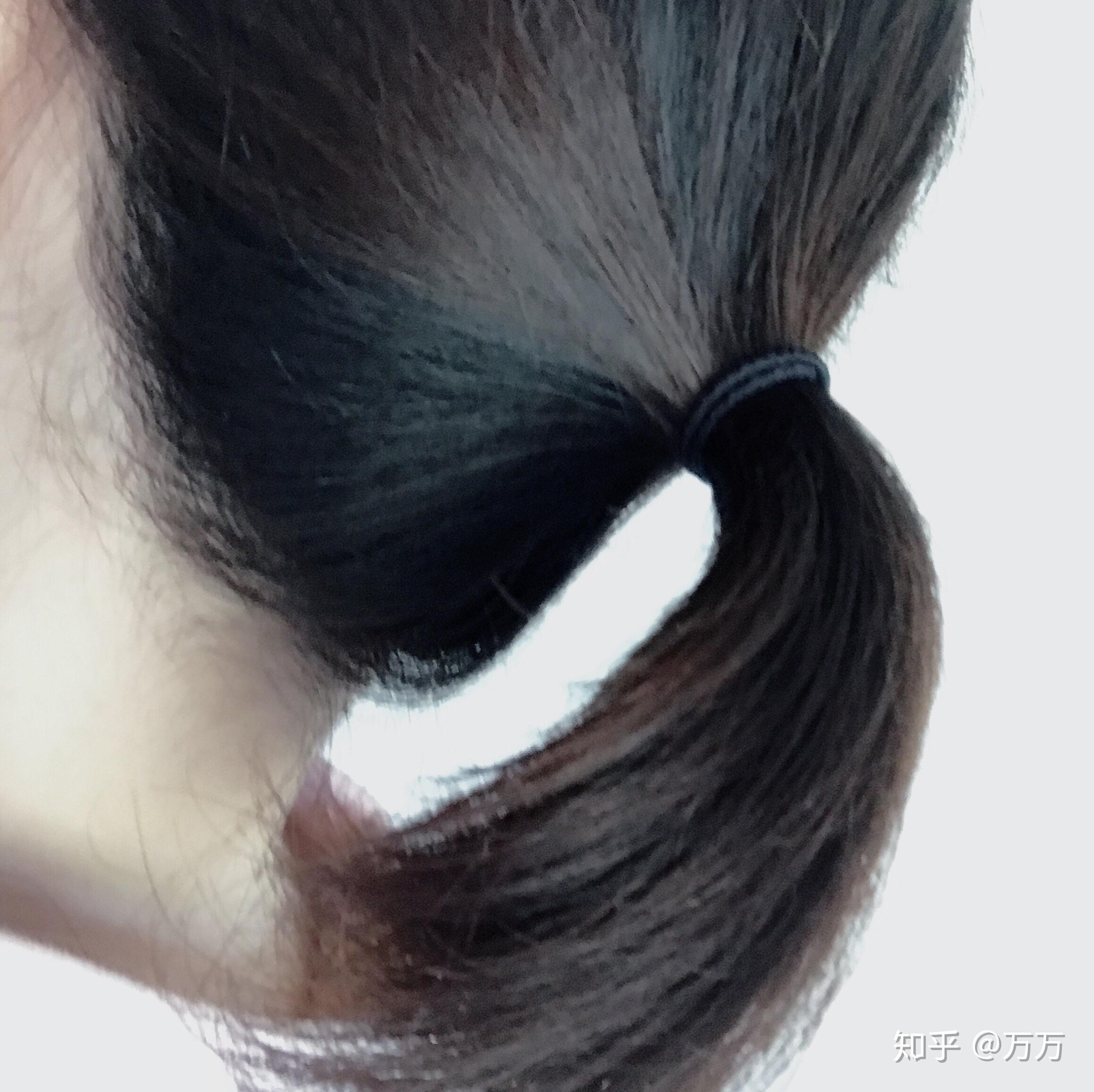 v2-1f5c709070be7761ab838e467a39d7a8_r.jpg