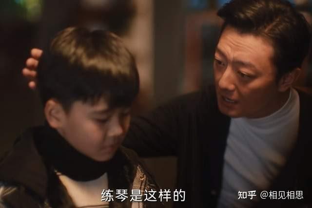 《借命而生》结局两大意外：孙永红成破案关键，刘芬芳已去世20年 - 知乎