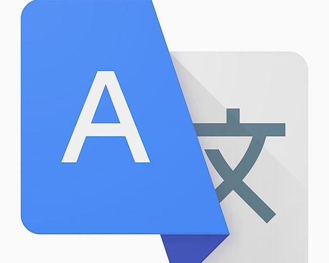 可疑的译者-翻译经验谈 - 知乎
