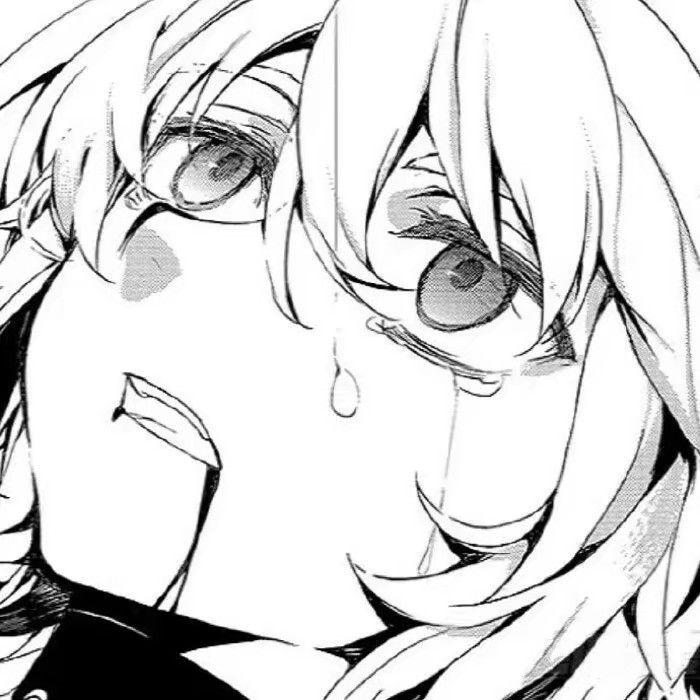 反正不是高冷或者高高在上的那种画风就比较动漫化的)?