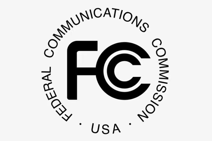 無(wú)線wifi藍(lán)牙設(shè)備FCC認(rèn)證
