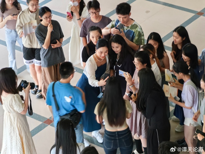 智能传播时代学者需要什么样的智慧——读彭兰教授新著《智能与涌现》有感 - 知乎