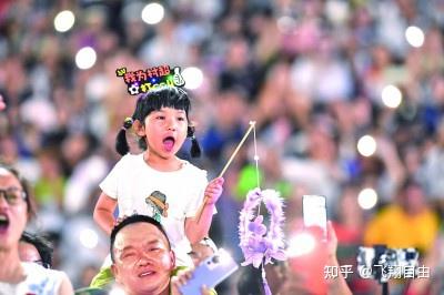 “村超”“村BA”“村歌”,乡村热土释放“幸福能量” - 知乎