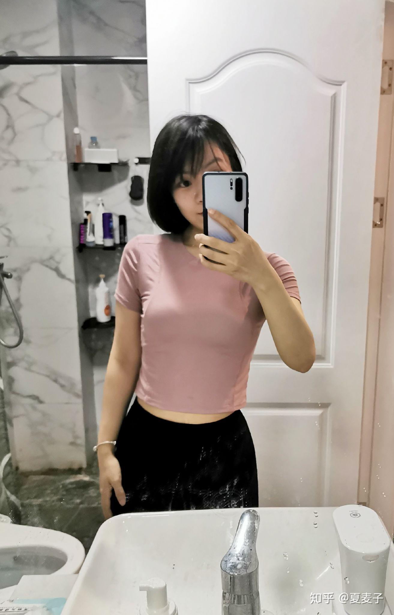 身高158 cm,体重 120 斤是不是真的很胖? - 知乎