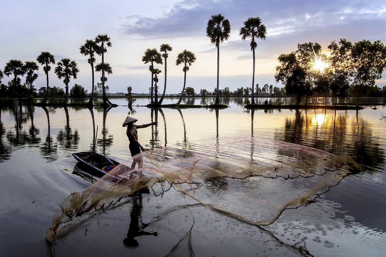 3. 容积率与房价