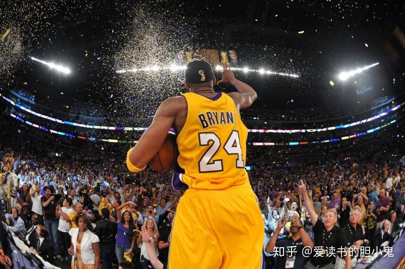 06 科比三连冠时期(1999-2002)