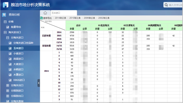 人口采集员_人口普查图片(3)