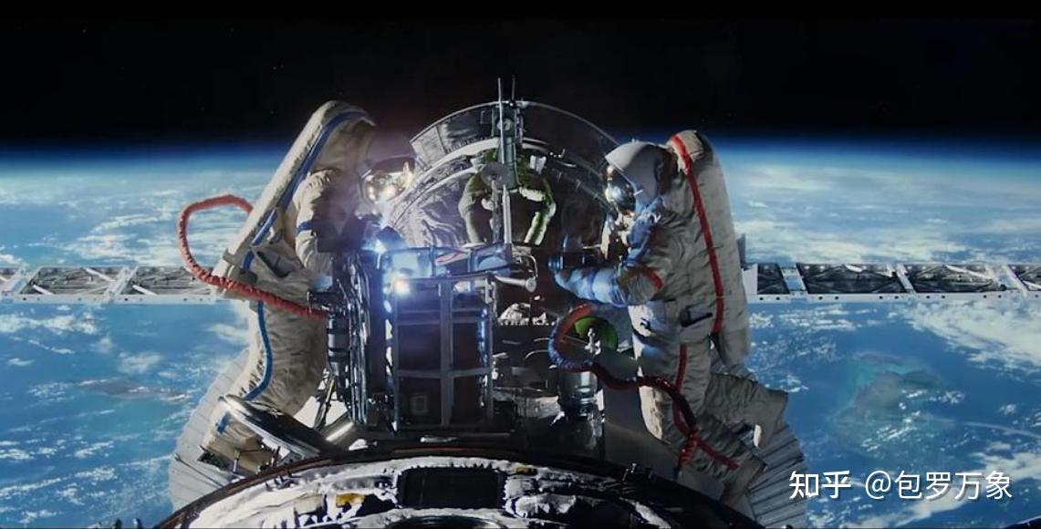 礼炮七号事件 - 知乎