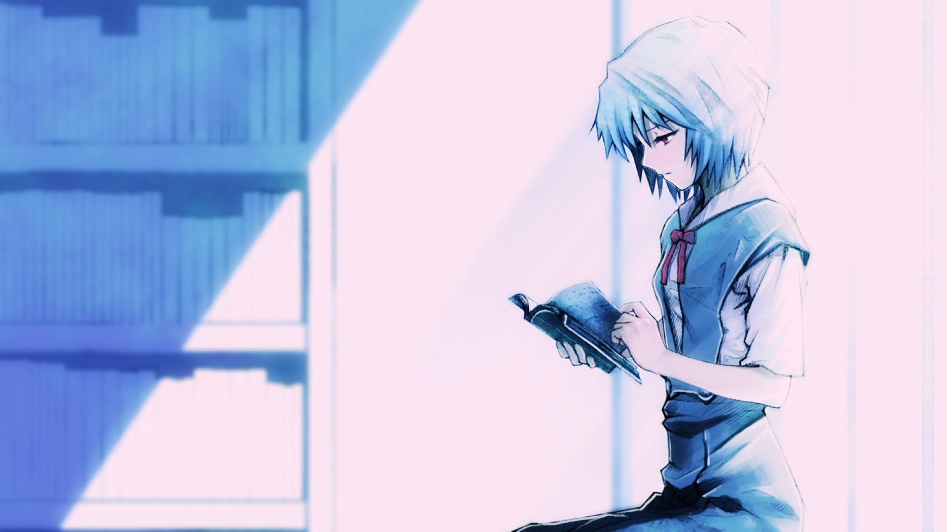 如何看待acg亚文化逐渐向主流文化融入?