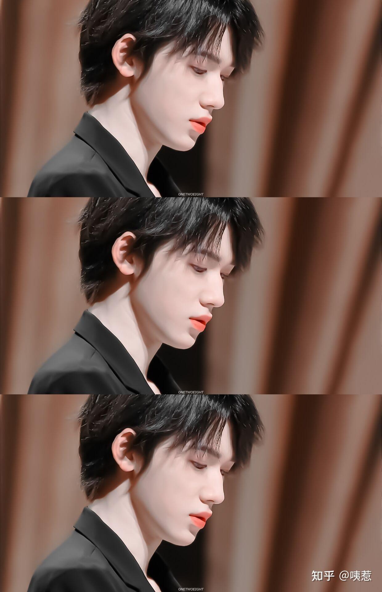 可以share宋亚轩 芽芽的神图吗? - 知乎