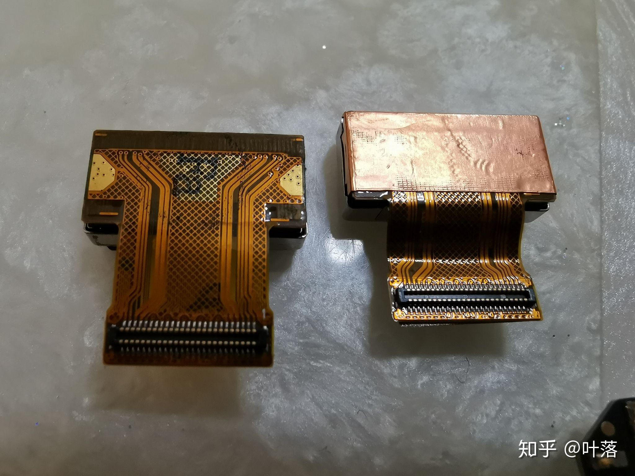 麒麟960和骁龙821谁更发热差劲?