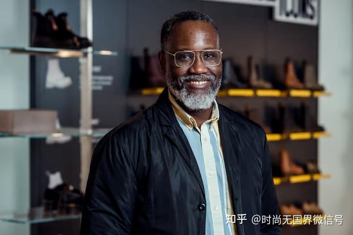 时尚速报lv母公司第一季度销售额达207亿欧元贝恩报告称消费品行业重