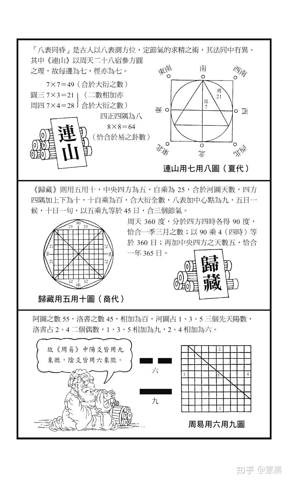 v2-1f6d2b7da293128f3ed615ce74b05f3c_r.jpg
