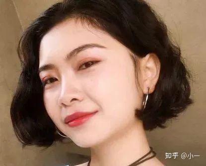 相学——女人福相、面相挑老公、九宫看面相 - 知乎