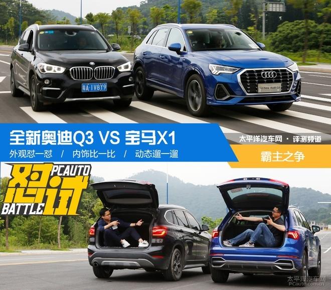 v2-1f700c57daeb98dfdadcf62bfbc1ac82_1440w.jpg?source=172ae18b