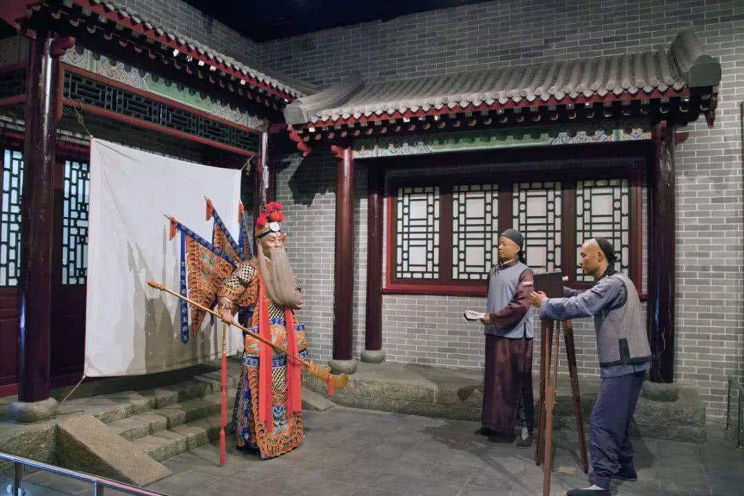 电影是怎么发明的它竟然和一个马蹄有关