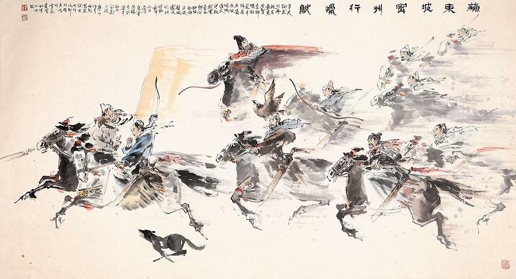 v2-1f7253b649d99d36637c541176d8c48d_1440w.jpg?source=172ae18b