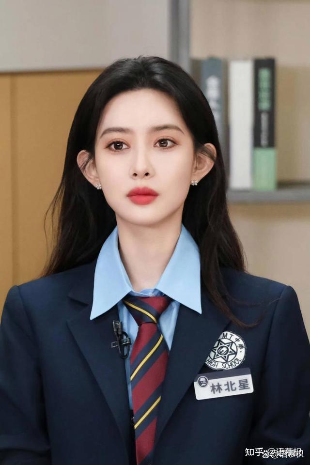 曾被同学拉进女厕!孟子义自曝遭校园霸凌!反应让人怜惜!