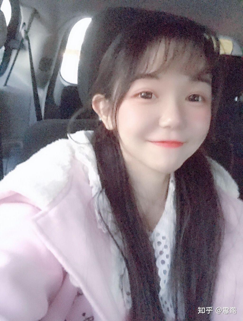 封茗囧菌的线下和微博的照片差别大码吗各位线下见过的可以说一下嘛