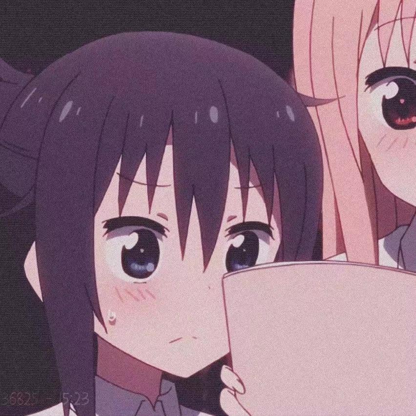 关注问题 67 写回答 登录/注册 头像 用户头像 qq头像 有什么三怂