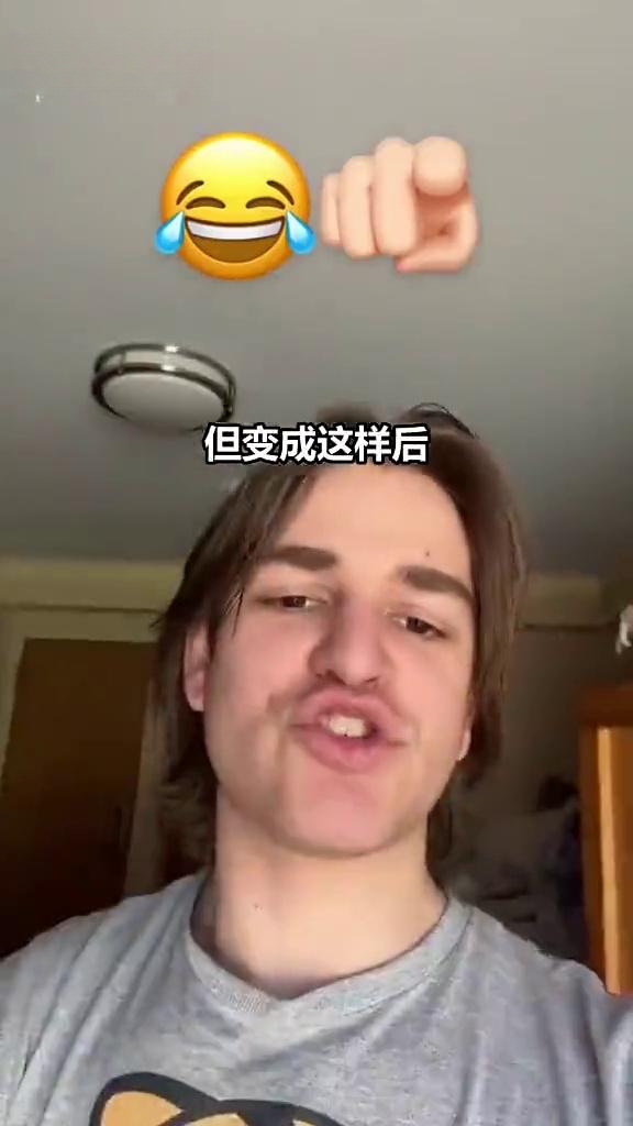 分享文章