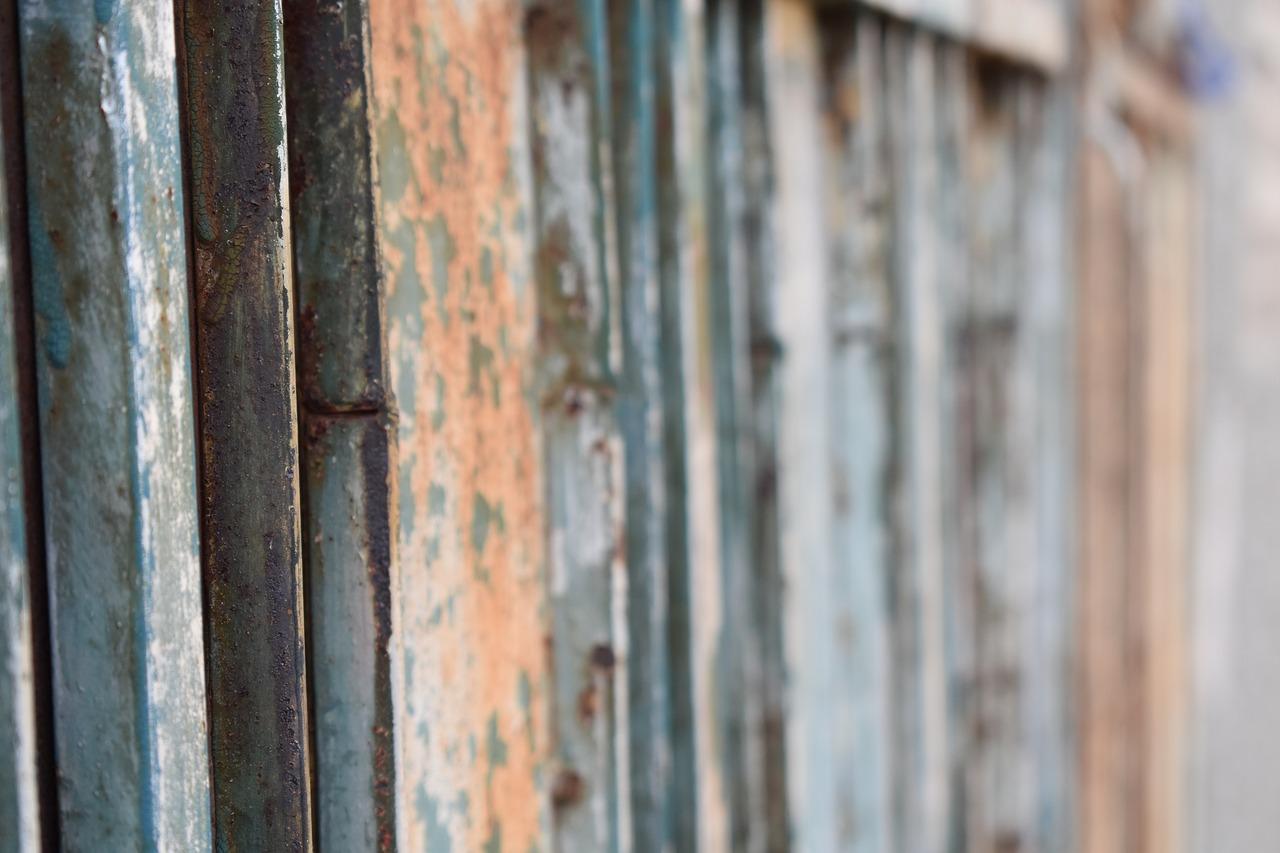 4. 浙派影响万事兴