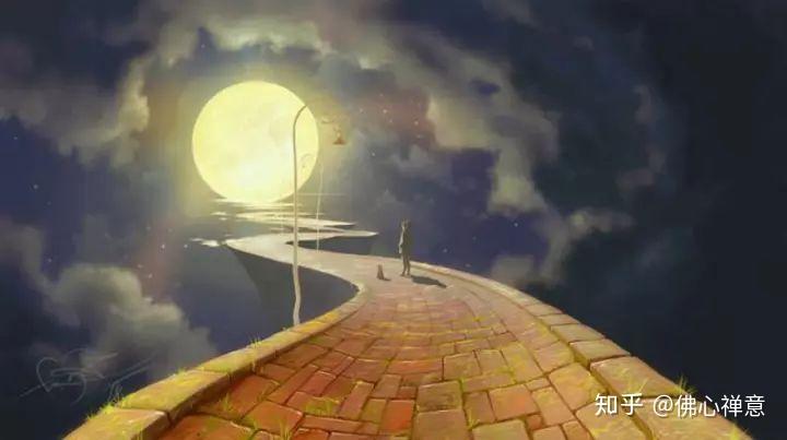 晚上做梦梦到玉,神秘梦境的预兆与解读 晚上做梦梦到玉,神秘梦境的预兆与解读