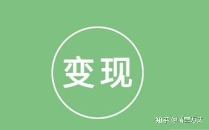 v2-1f7a6a65a72ecec8231cbb57384c7c14_r.jpg