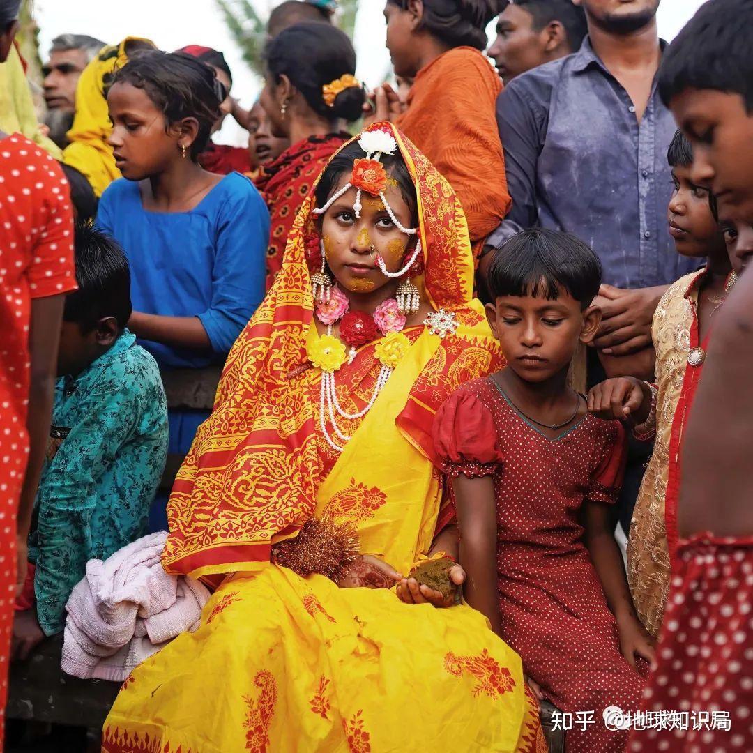印度婚姻 编辑类图片. 图片 包括有 关闭, 仪式, 赞誉, 愉快, 新郎, 印度, 布赖恩, 系列, 种族 - 50584870