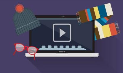 如何简单制作家庭视频 v2-1f7cb7c353395433ef7a1d004b9ba483_1440w.jpg?source=172ae18b