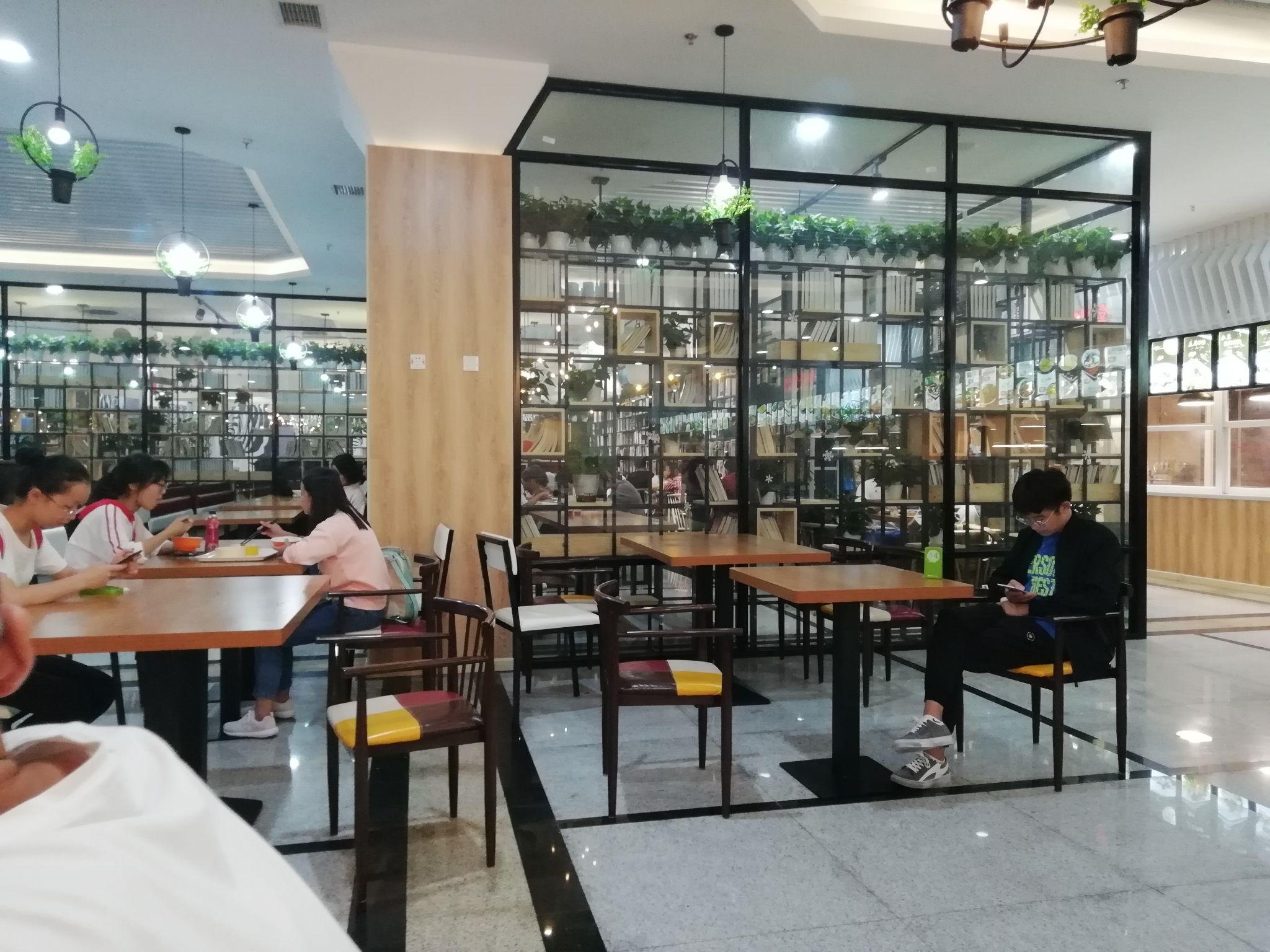 西南民族大学实际怎么样?