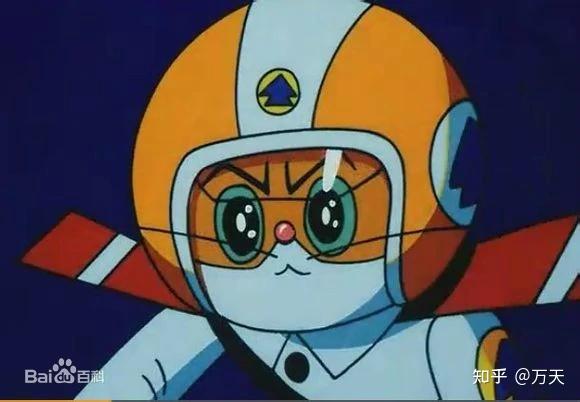 据说是14岁,带领警察伙伴同森林罪犯,老鼠,食猴鹰,食猫鼠等作斗争