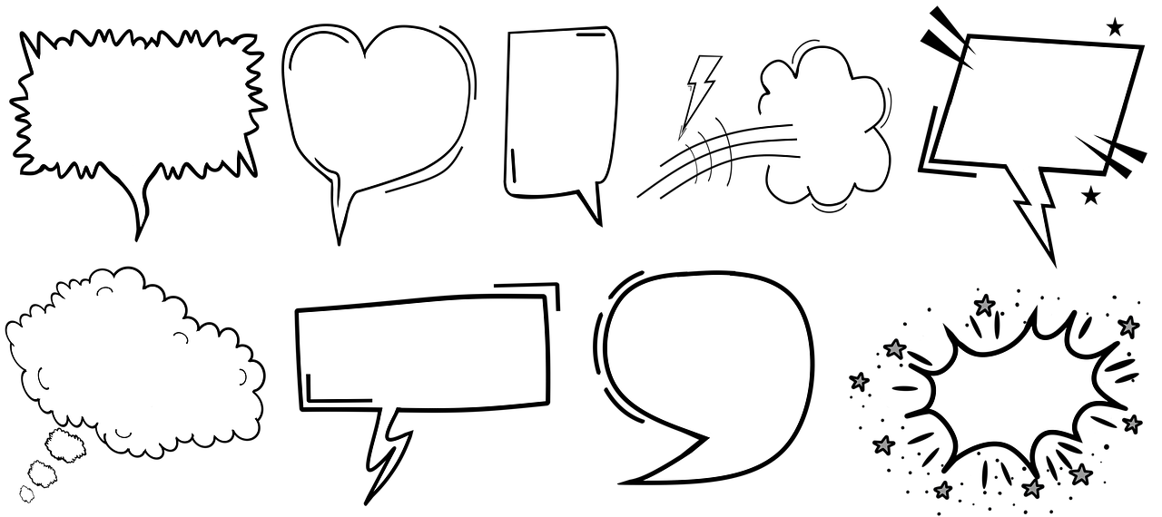 年少有为：12岁少年的成长感悟