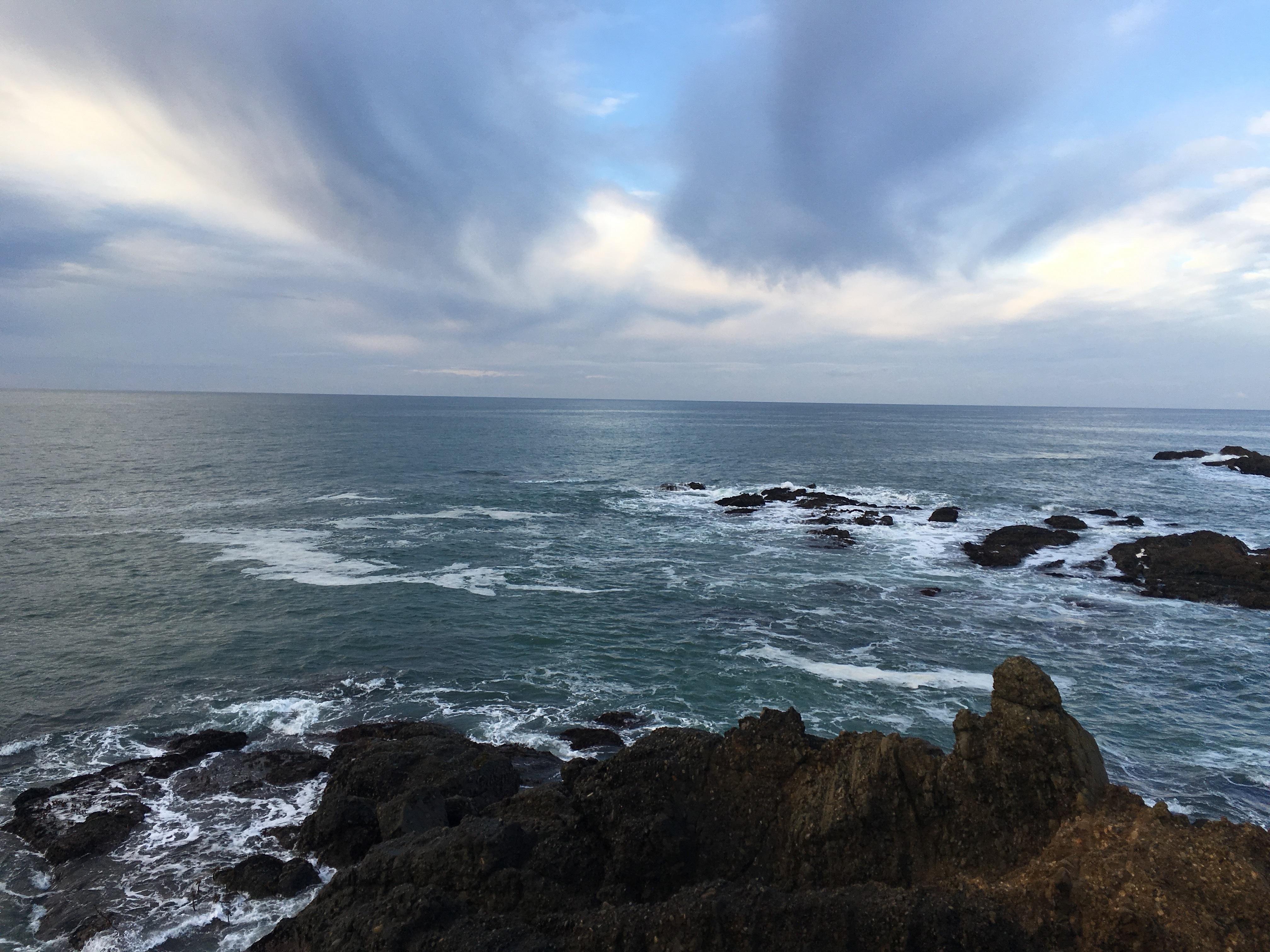 十大暗礁凶险堪比百慕大75