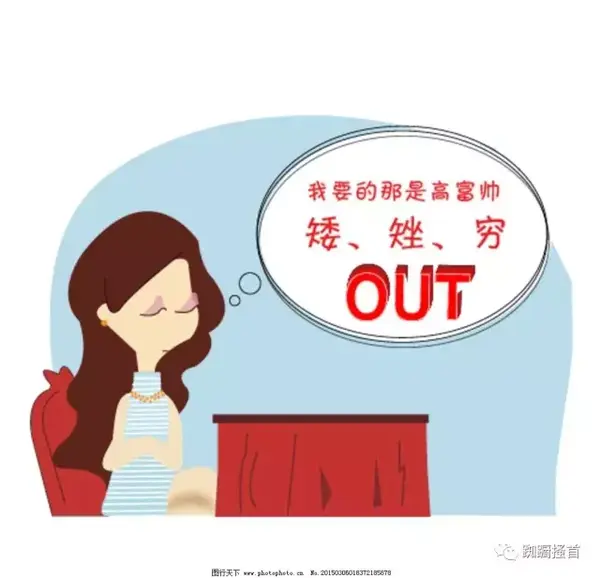 80后剩男剩女的内心世界与生活现状之分析