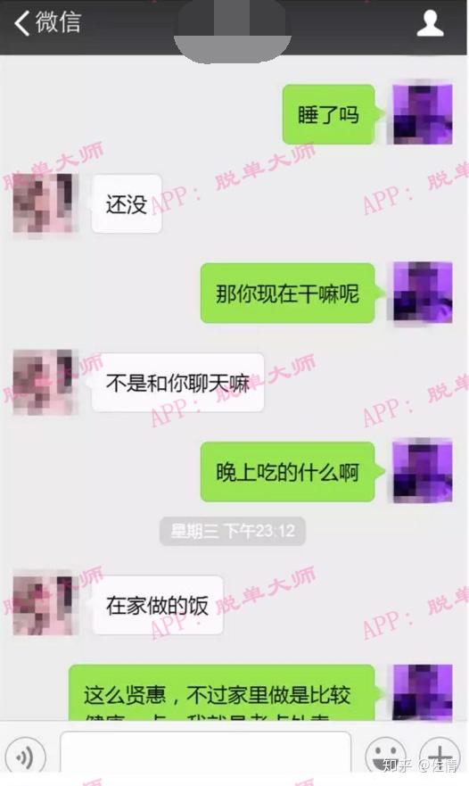 v2-1f83dc4aa00e8cc098c5b51d6a2ece62_r.jpg