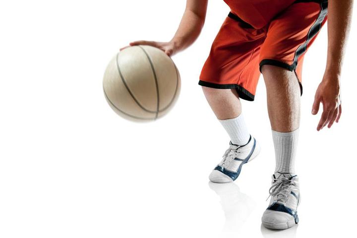 打球伤膝盖怎么办 知乎