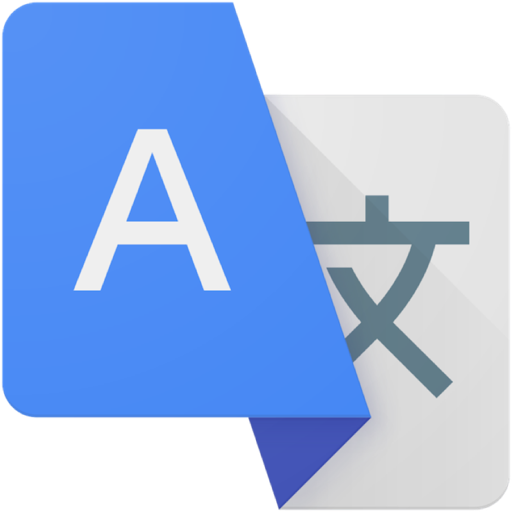 Google 谷歌翻译 Mac 客户端(Mac翻译软件) - 知乎