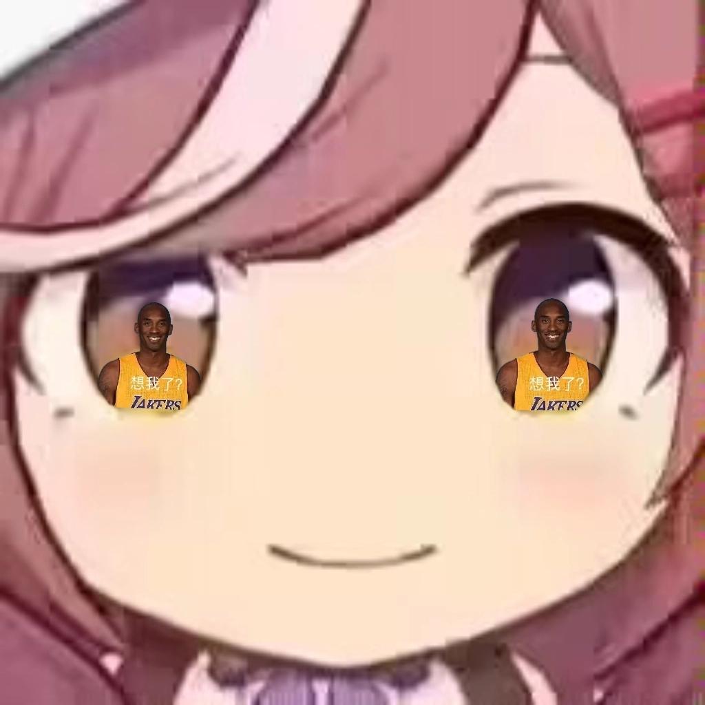 如何评价王者荣耀吕布新皮肤敦煌遇见神鼓