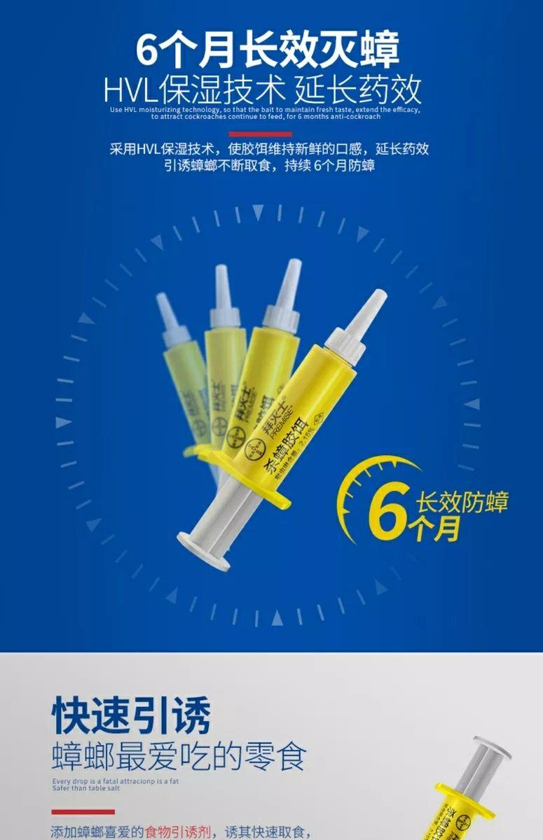 v2-1f88aabe376c6e6578f281d93b81cec3_r.jpg