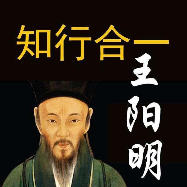 v2-1f88bbba291f97ddec7c905aa8c8957f_1440w.jpg?source=172ae18b