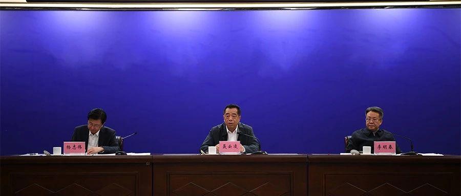 v2-1f89acae17aff5e29ee3bf3be2f162c0_1440w.jpg?source=172ae18b