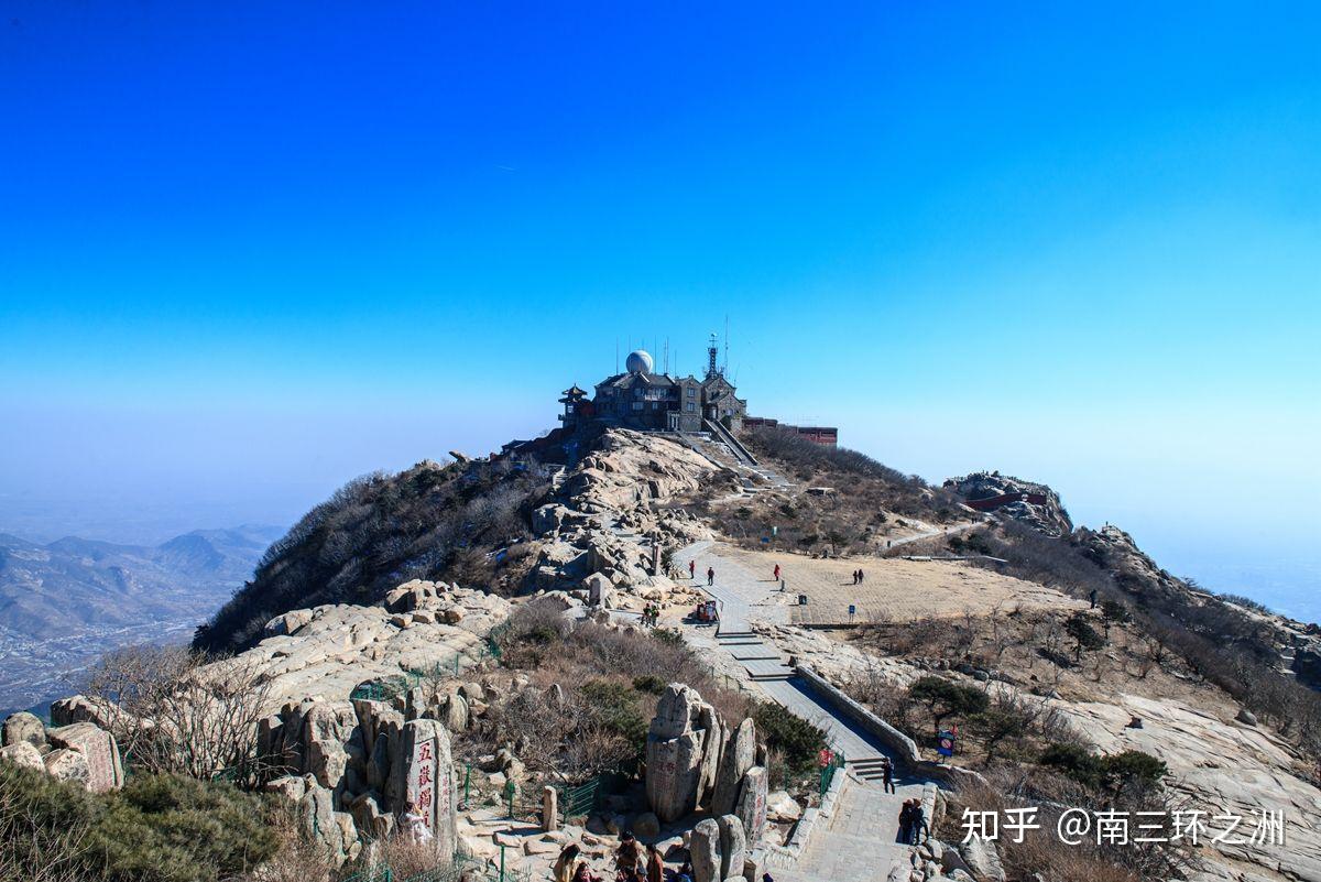 泰山主要旅游景点_泰山医学院教学平台_泰山历史文化内涵