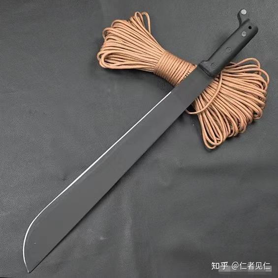 末日武器清单 - 知乎