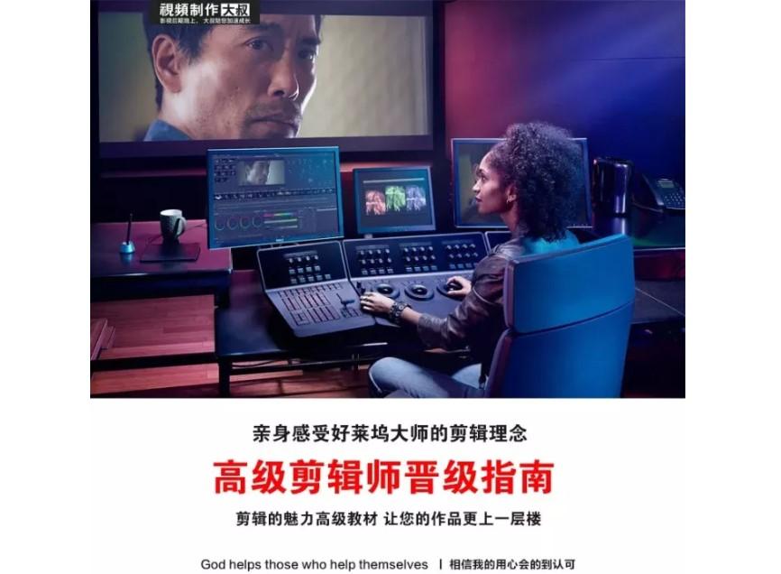 v2-1f8b017b6f494b5f06b6b656660914ff_1440w.jpg?source=172ae18b